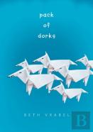 Pack Of Dorks