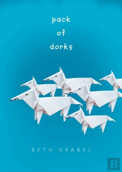 Bertrand.pt - Pack Of Dorks