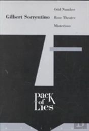 Pack Of Lies