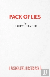 Pack Of Lies