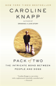 Pack Of Two