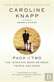 Pack Of Two