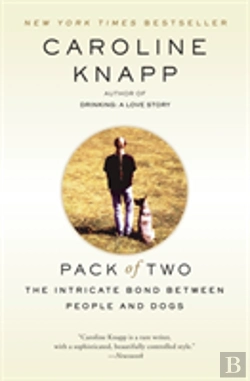 Bertrand.pt - Pack Of Two