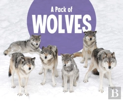 Bertrand.pt - Pack Of Wolves A