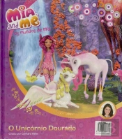 Pack Os Mundos de Mia