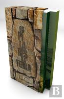 PACK Os Pilares da terra (2 livros)