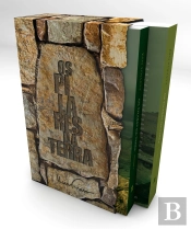 PACK Os Pilares da terra (2 livros)