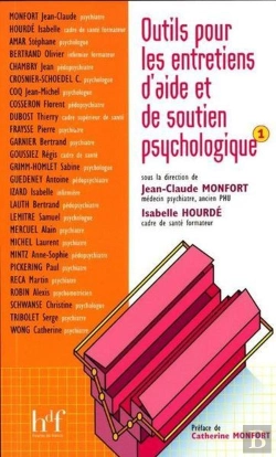 Bertrand.pt - Pack Outils Tome 1 & Tome 2