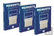 Pack Pack Reforma Fiscal 2015