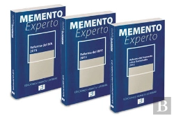 Bertrand.pt - Pack Pack Reforma Fiscal 2015