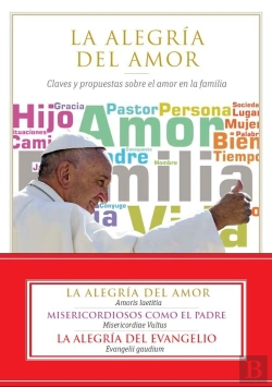 Bertrand.pt - Pack Papa Francisco