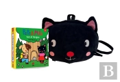 Pack Pepe Y Mila Van Al Bosque