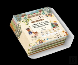 Bertrand.pt - Pack Petita Casa Rural