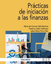 Pack- Prácticas De Iniciación A Las Finanzas