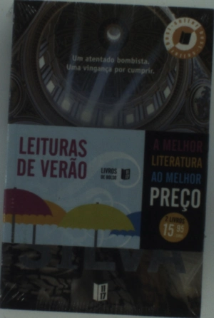 Pack Príncipe de Fogo + As Gém