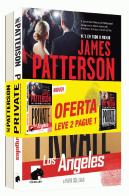 Pack Private (2 e 3)