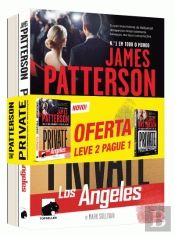 Pack Private (2 e 3)