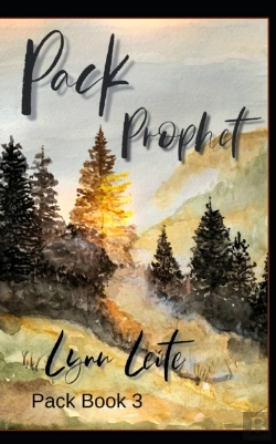 Bertrand.pt - Pack Prophet