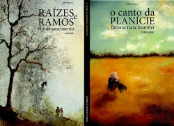 Bertrand.pt - Pack Raízes e Ramos + O Canto da Planície