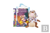 Pack Rasi Se Va A Dormir