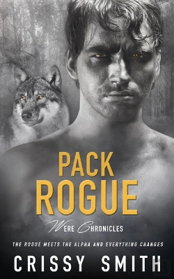 Bertrand.pt - Pack Rogue
