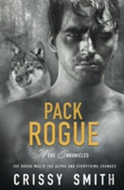 Bertrand.pt - Pack Rogue