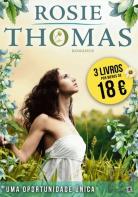 Pack Rosie Thomas