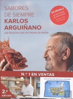 Bertrand.pt - Pack Sabores De Siempre