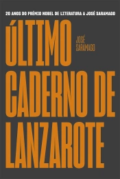 Pack Saramago - Evocação do Nobel
