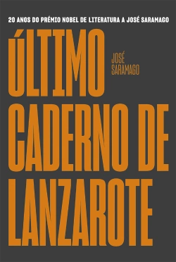 Bertrand.pt - Pack Saramago - Evocação do Nobel