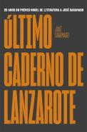 Pack Saramago - Evocação do Nobel