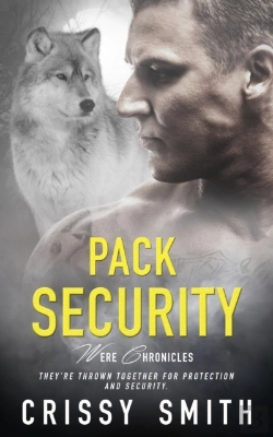 Bertrand.pt - Pack Security