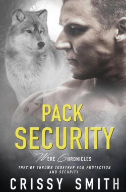 Bertrand.pt - Pack Security