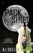 Pack Shift