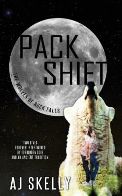 Bertrand.pt - Pack Shift