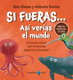 Bertrand.pt - Pack Si Fueras