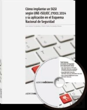 Pack Sistemas De Gestión De Seguridad De La Información (Sgsi)