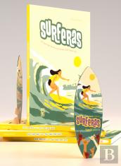 Pack Surferas