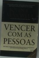Pack - Talento + Pessoas = Sucesso