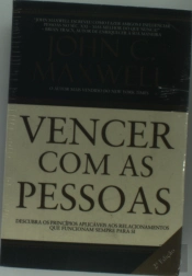 Pack - Talento + Pessoas = Sucesso