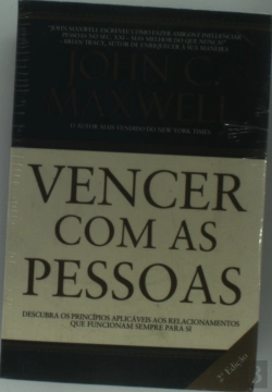 Bertrand.pt - Pack - Talento + Pessoas = Sucesso