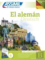 Pack Telechargement El Aleman