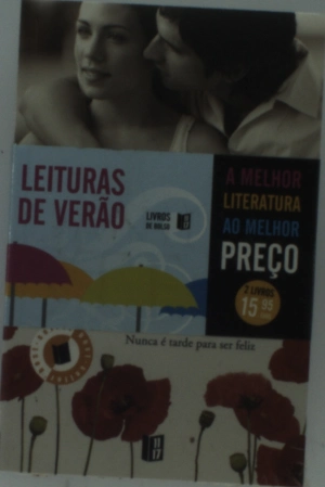 Pack Tempo para Amar + Cell