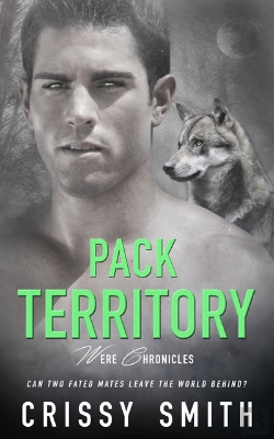 Bertrand.pt - Pack Territory