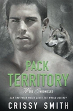 Bertrand.pt - Pack Territory