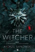 Pack The Witcher