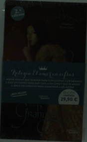 Pack Trilogía El Amor En Cifras