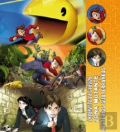 Pack Tu Decides La Aventura