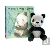 Pack Un Cuento Antes De Dormir