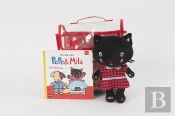 Pack 'Un Día Con Pepe Y Mila'